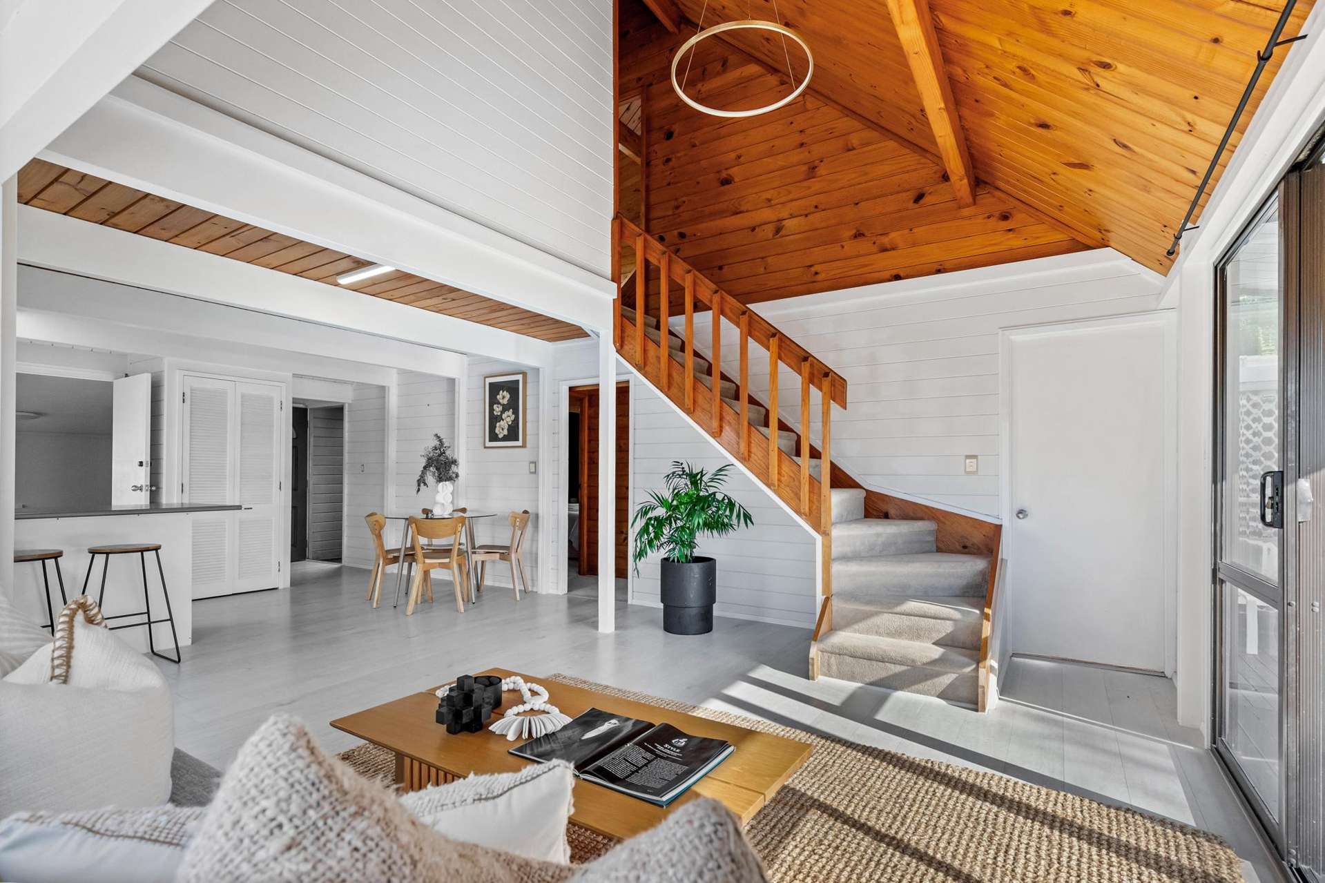 2/7 Fernbird Place Massey_0