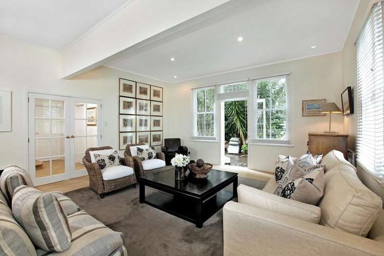 20 Grand View Road Remuera_9