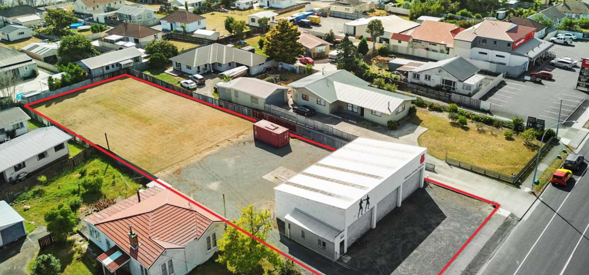 142 Great South Road Ngaruawahia_0