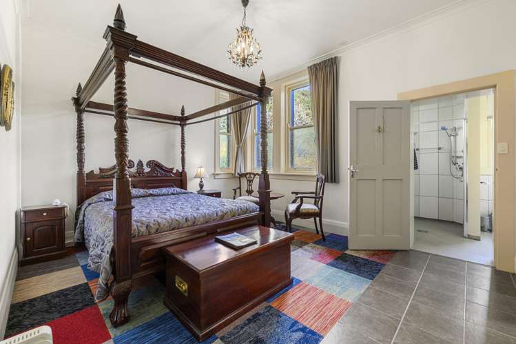 24 Upland Road Huntly_23