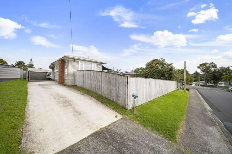 6 Blease Street New Lynn_18
