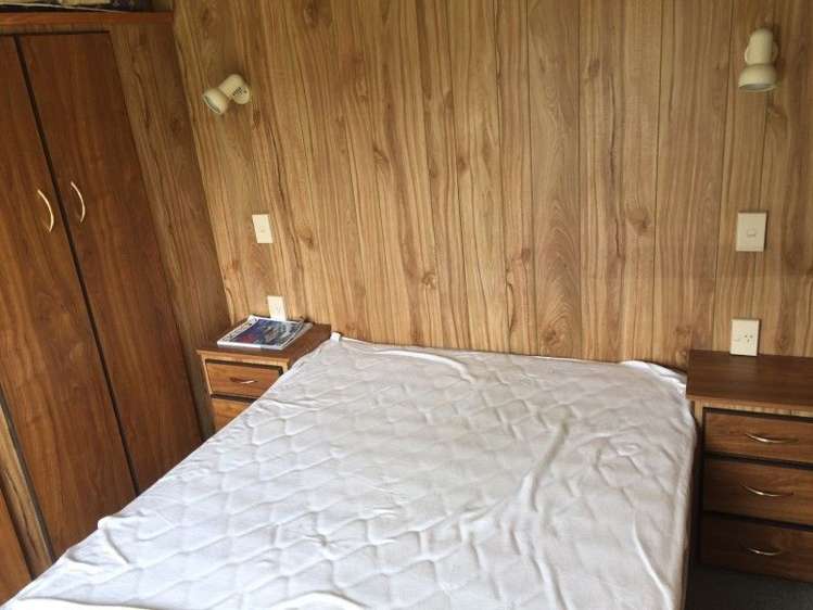 533 Waterways Parade Pauanui_7