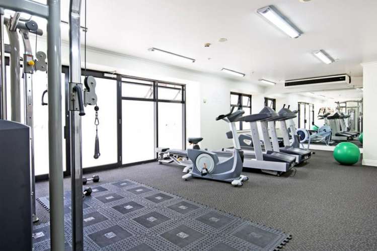 1806/171 Queen Street Auckland Central_13