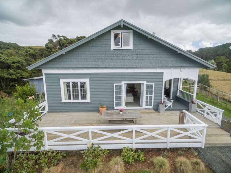 17 Cory Road Kaukapakapa_20