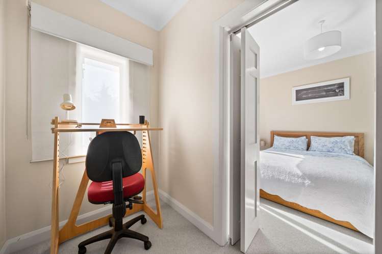 6 Mckerrow Place Featherston_17