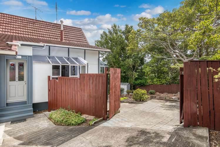 2/28 Oaktree Avenue Browns Bay_6