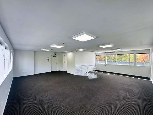 61 Cambridge Terrace City Centre_2