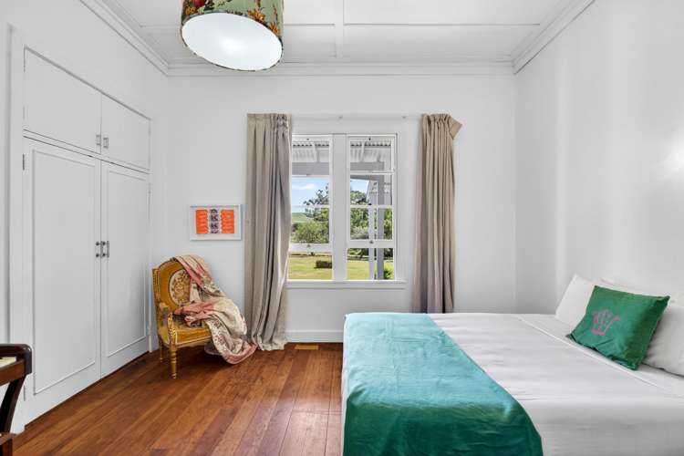 425 Te Mahanga Road Poukawa_13