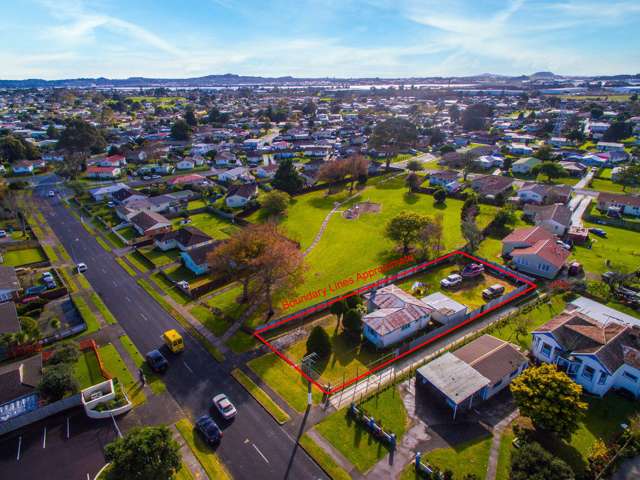 75 Yates Road Mangere East_3