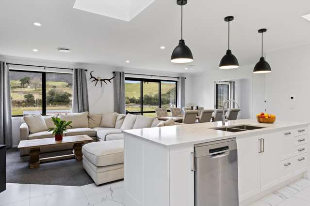 1 Lemonwood Lane Kinloch_3