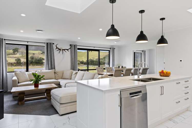 1 Lemonwood Lane Kinloch_3