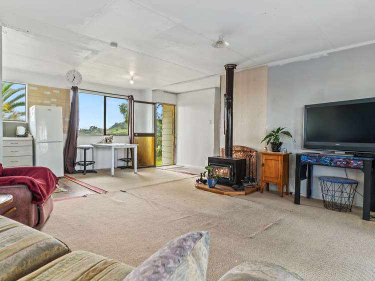 14 Snodgrass Road Te Puna_7