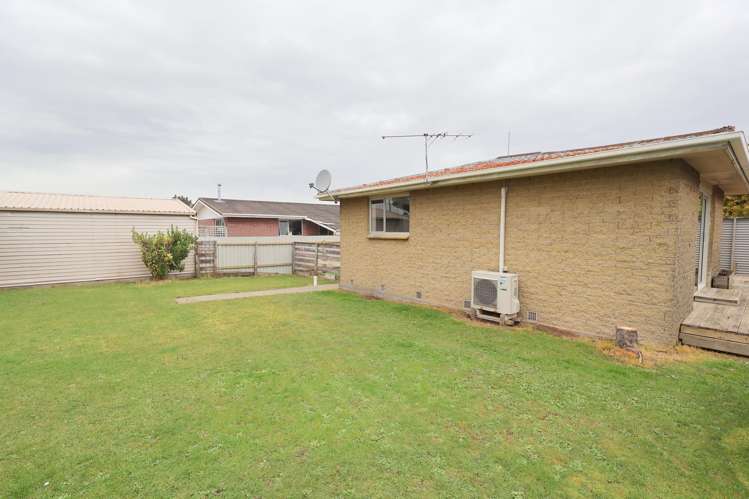 18 Waiau Place Kingswell_22