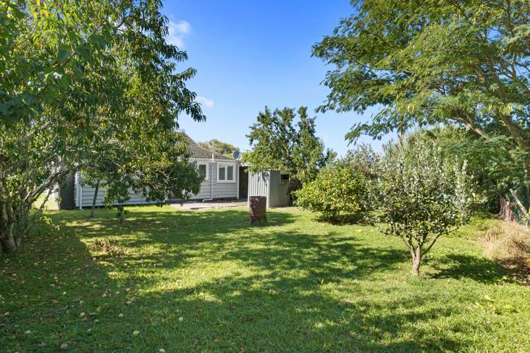 42 Lawrence Avenue Te Aroha_17