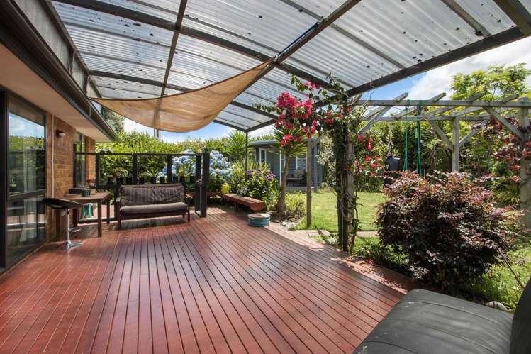 12 Magnolia Lane Waihi_1