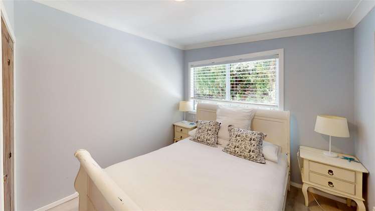 535 State Highway 30 Lake Rotoma_7