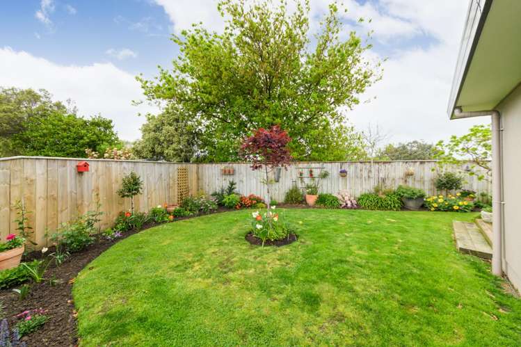 18 Ursula Drive Feilding_22