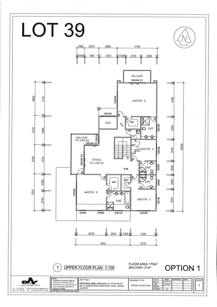 76 Armstrong Farm Drive East Tamaki Heights_20