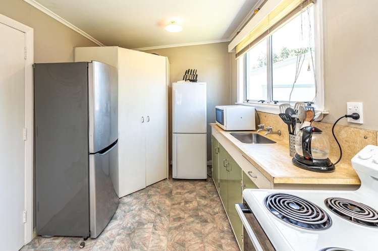 5 Mosston Road 1200_5