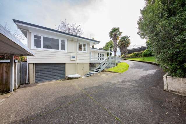52 Cambridge Road Hillcrest_2