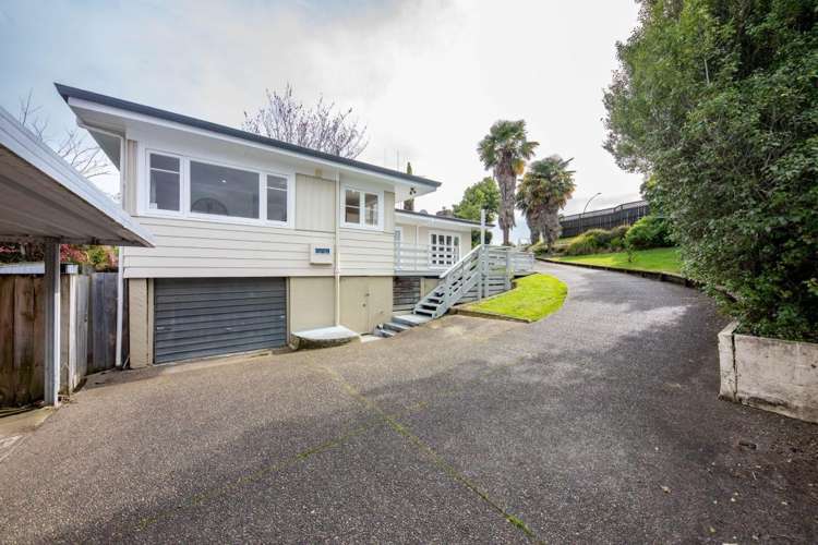 52 Cambridge Road Hillcrest_1