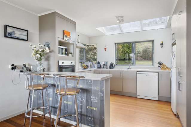 6 Hazlett Street Clyde_2