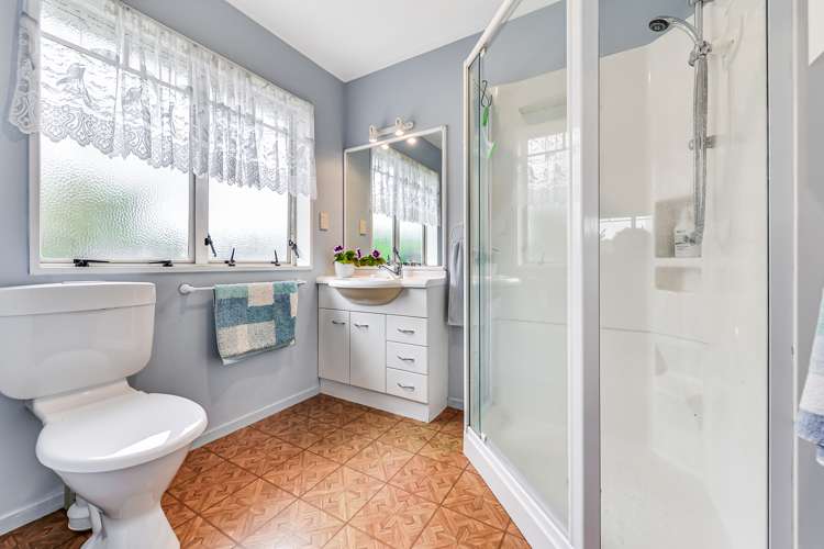 14 Admiral Crescent Flagstaff_12