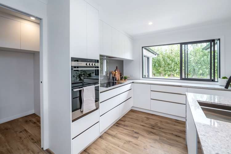 29 Westwood Avenue Greytown_9