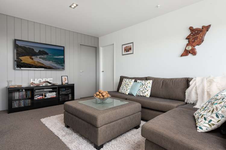 314 Ross Road Whakamarama_5