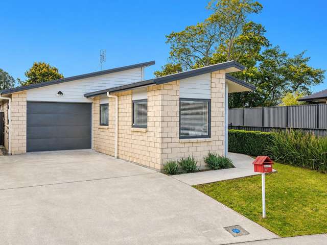 41 Stan Heather Drive Glenview_2