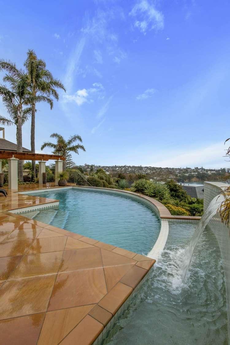 17 Island View Terrace Cockle Bay_10