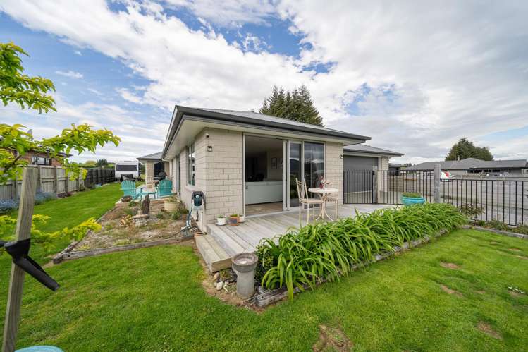61 Orbell Crescent Te Anau_27