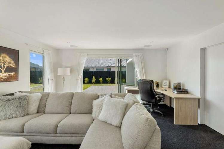 24 Squadron Rd Wigram_7