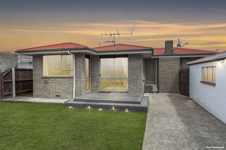 14 Greenhurst Street Sockburn_18