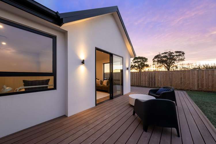 66 Kopper Crescent Marshland_29