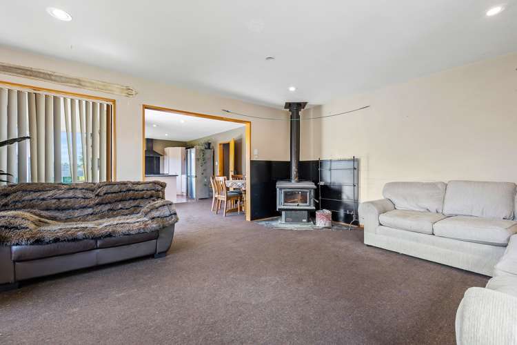 86 Revells Road Flaxton_9