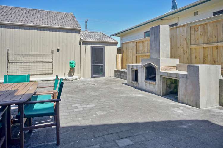 505 Pukehina Parade Pukehina_14