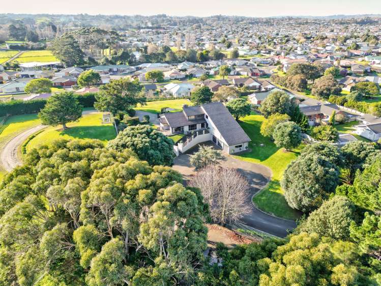 122 Fitzherbert Avenue Tawhero_34