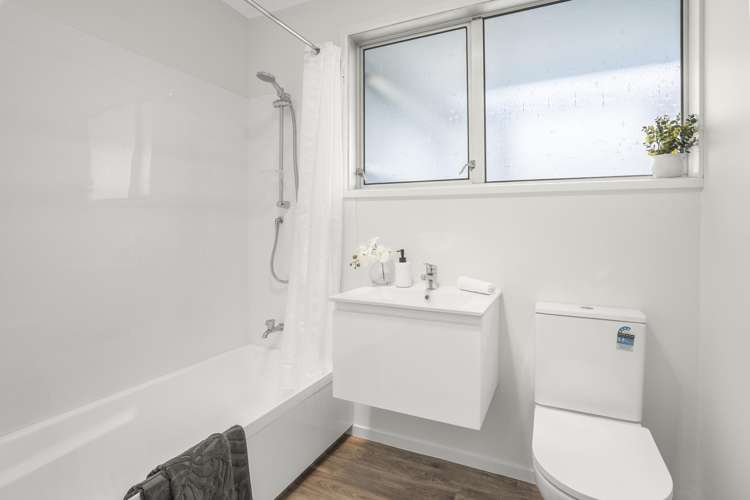 11A Rosebank Avenue Avalon_13