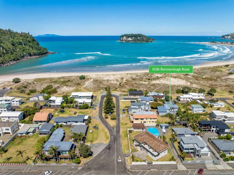 103B Barrowclough Road Whangamata_21