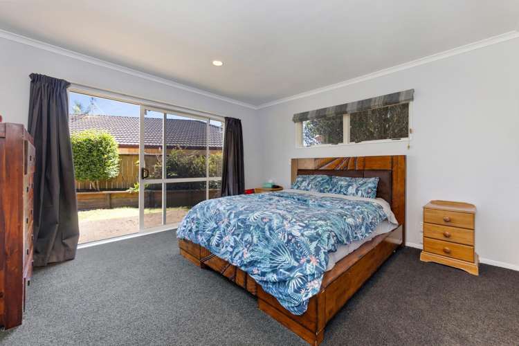39 Blackwood Drive Wattle Downs_4