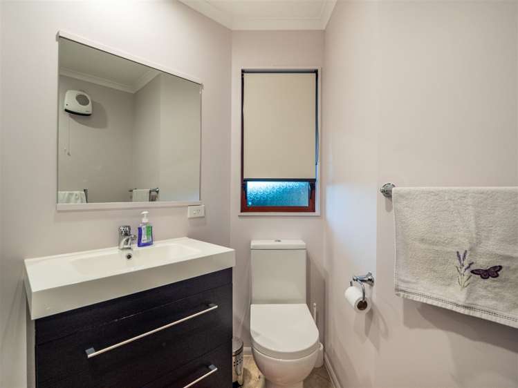 14 Rowan Place Mosgiel_16