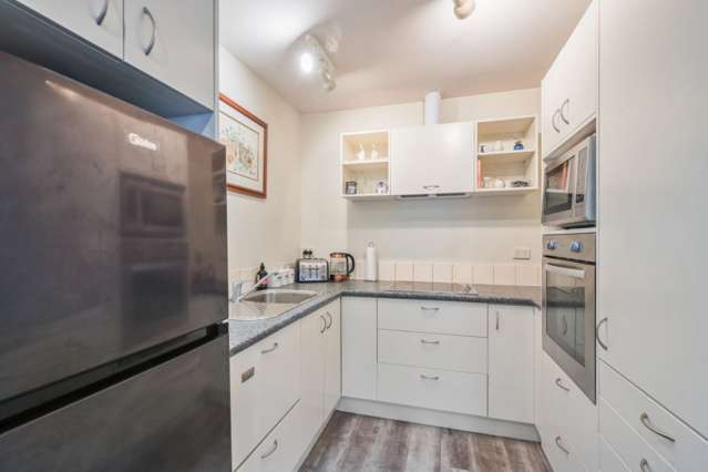 2/29 Ivory Street Rangiora_4