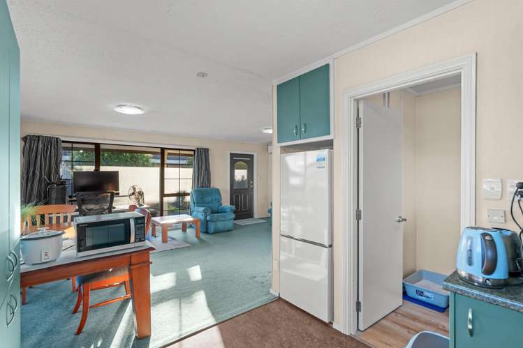 1/172 Sawyers Arms Road Bishopdale_5