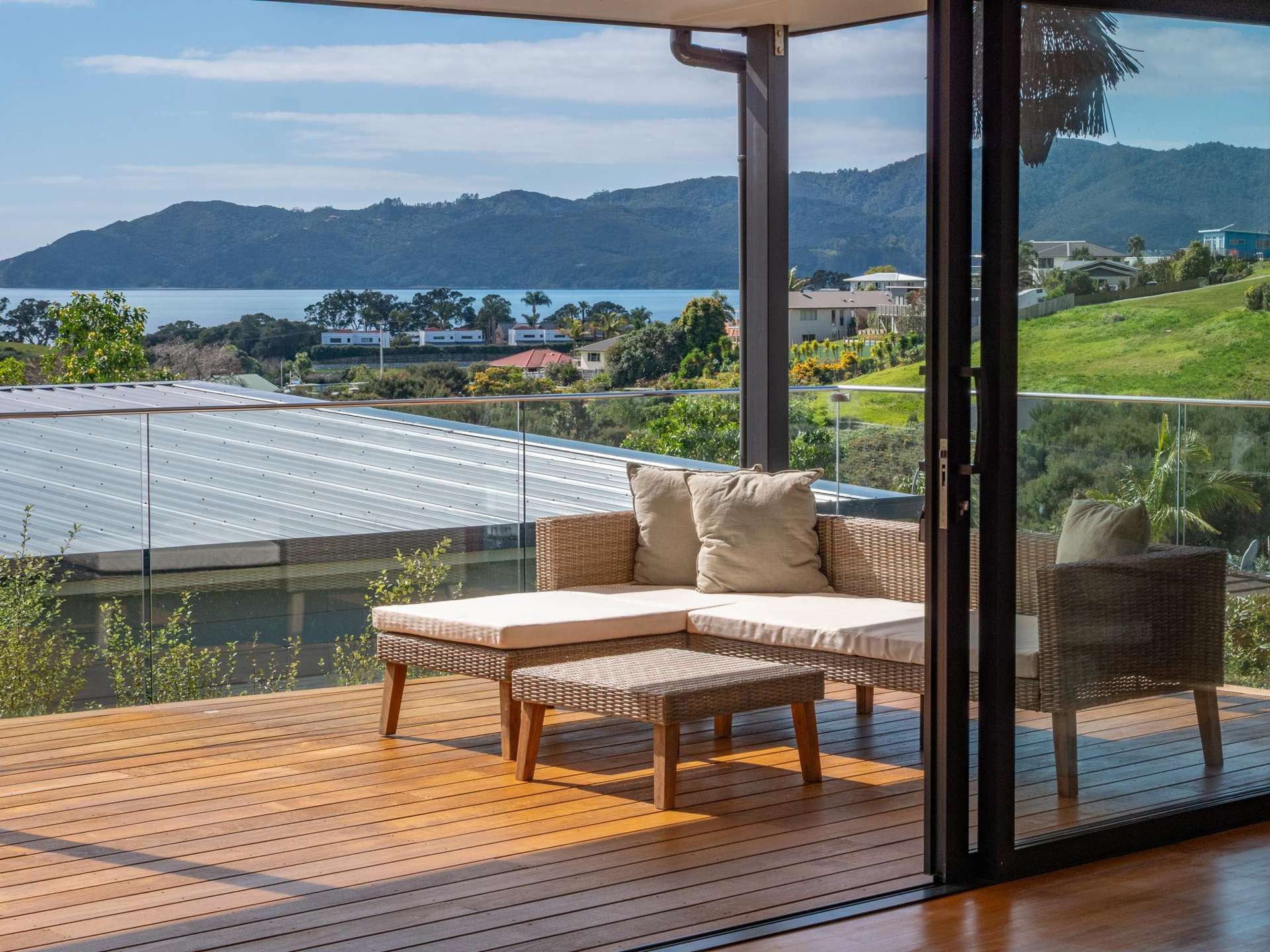 5 Frangipani Street Coopers Beach_0