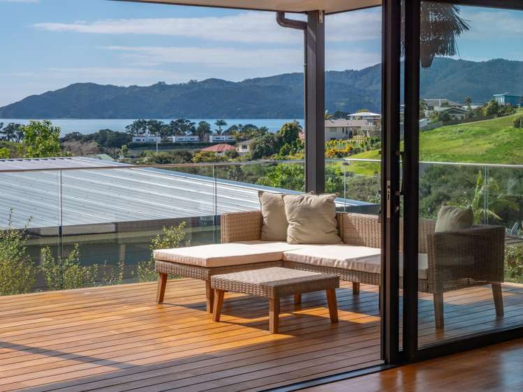 5 Frangipani Street_0