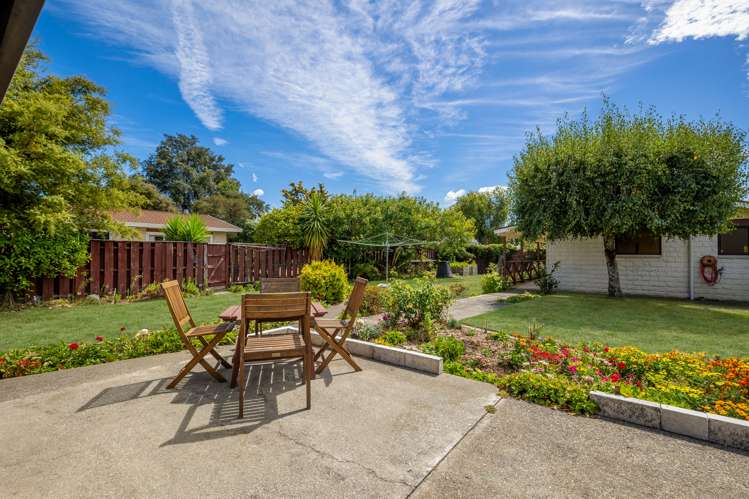 10 Hollis Place Brightwater_16