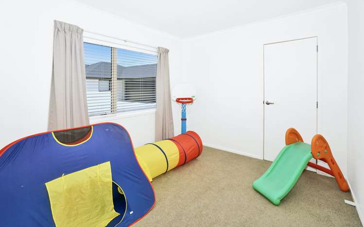 8a Cannell Farm Drive Te Puke_7