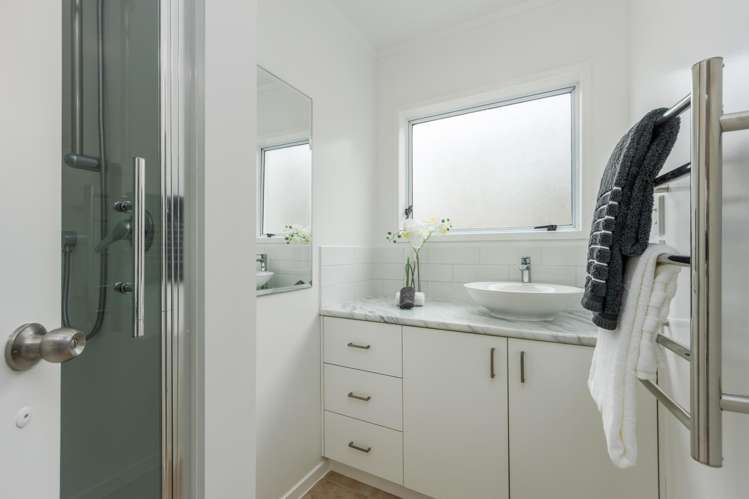 2/3 Ronald Macken Place Windsor Park_20