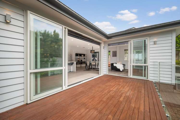 46 Miller Rise Millwater_19